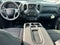 2026 Chevrolet Silverado 1500 4WD Crew Cab 147" Custom
