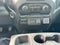 2026 Chevrolet Silverado 1500 4WD Crew Cab 147" Custom