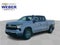 2026 Chevrolet Silverado 1500 4WD Crew Cab 147" LT w/1LT