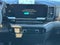 2026 Chevrolet Silverado 1500 4WD Crew Cab 147" LT w/1LT