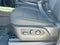 2026 Chevrolet Silverado 1500 4WD Crew Cab 147" RST