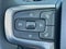 2026 Chevrolet Silverado 1500 4WD Crew Cab 147" RST