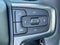 2026 Chevrolet Silverado 1500 4WD Crew Cab 147" RST