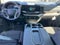 2026 Chevrolet Silverado 1500 4WD Crew Cab 147" RST