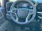2026 Chevrolet Silverado 1500 4WD Crew Cab 147" RST