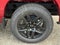 2026 Chevrolet Silverado 1500 4WD Crew Cab 147" RST