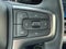 2026 Chevrolet Silverado 1500 4WD Crew Cab 147" RST