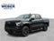 2026 Chevrolet Silverado 1500 4WD Crew Cab 147" RST