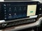 2026 Chevrolet Silverado 1500 4WD Crew Cab 147" RST