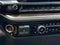2026 Chevrolet Silverado 1500 4WD Crew Cab 147" RST
