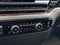 2026 Chevrolet Silverado 1500 4WD Crew Cab 147" RST
