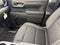 2026 Chevrolet Silverado 1500 4WD Crew Cab 147" RST