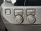 2026 Chevrolet Silverado 1500 4WD Crew Cab 147" RST