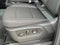2026 Chevrolet Silverado 1500 4WD Crew Cab 147" RST