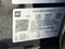 2026 Chevrolet Silverado 1500 4WD Crew Cab 147" RST