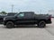 2026 Chevrolet Silverado 1500 4WD Crew Cab 147" RST