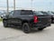 2026 Chevrolet Silverado 1500 4WD Crew Cab 147" RST