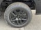 2026 Chevrolet Silverado 1500 4WD Crew Cab 147" RST