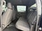 2026 Chevrolet Silverado 1500 4WD Crew Cab 147" RST