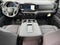 2026 Chevrolet Silverado 1500 4WD Crew Cab 147" RST