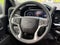 2026 Chevrolet Silverado 1500 4WD Crew Cab 147" RST