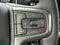 2026 Chevrolet Silverado 1500 4WD Crew Cab 147" RST
