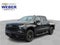 2026 Chevrolet Silverado 1500 4WD Crew Cab 147" RST