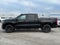 2026 Chevrolet Silverado 1500 4WD Crew Cab 147" RST