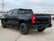 2026 Chevrolet Silverado 1500 4WD Crew Cab 147" RST