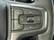 2026 Chevrolet Silverado 1500 4WD Crew Cab 147" RST