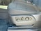 2026 Chevrolet Silverado 1500 4WD Crew Cab 147" RST