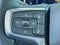 2026 Chevrolet Silverado 1500 4WD Crew Cab 147" RST