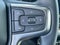 2026 Chevrolet Silverado 1500 4WD Crew Cab 147" RST