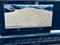 2026 Chevrolet Silverado 1500 4WD Crew Cab 147" RST