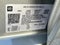 2026 Chevrolet Silverado 1500 4WD Crew Cab 147" RST