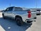 2026 Chevrolet Silverado 1500 4WD Crew Cab 147" RST