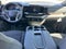 2026 Chevrolet Silverado 1500 4WD Crew Cab 147" RST