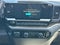 2026 Chevrolet Silverado 1500 4WD Crew Cab 147" RST