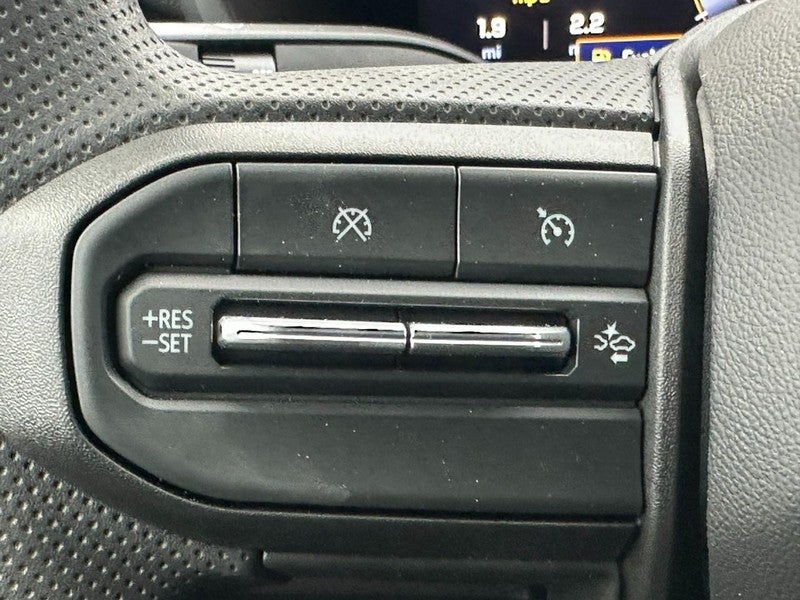 2026 Chevrolet Colorado 2WD Crew Cab WT