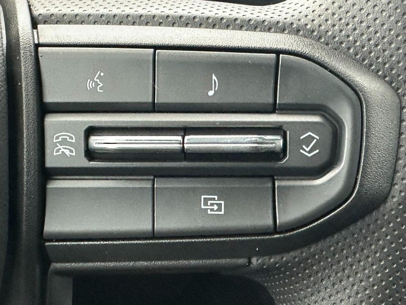 2026 Chevrolet Colorado 2WD Crew Cab WT