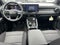 2026 Chevrolet Colorado 2WD Crew Cab WT