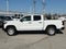 2026 Chevrolet Colorado 2WD Crew Cab WT