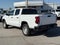 2026 Chevrolet Colorado 2WD Crew Cab WT
