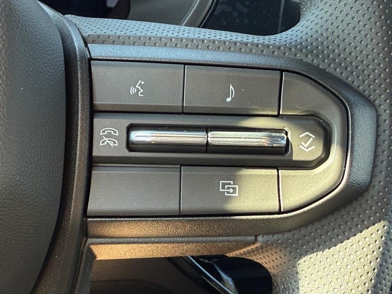 2026 Chevrolet Colorado 2WD Crew Cab WT