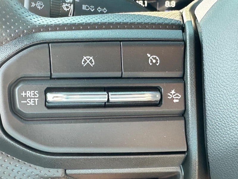 2026 Chevrolet Colorado 2WD Crew Cab WT