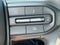 2026 Chevrolet Colorado 2WD Crew Cab WT
