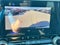 2026 Chevrolet Colorado 2WD Crew Cab WT