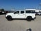 2026 Chevrolet Colorado 2WD Crew Cab WT