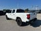 2026 Chevrolet Colorado 2WD Crew Cab WT