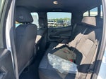 2026 Chevrolet Colorado 2WD Crew Cab WT